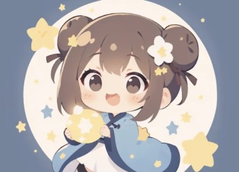 欢迎使用Z-BlogPHP！